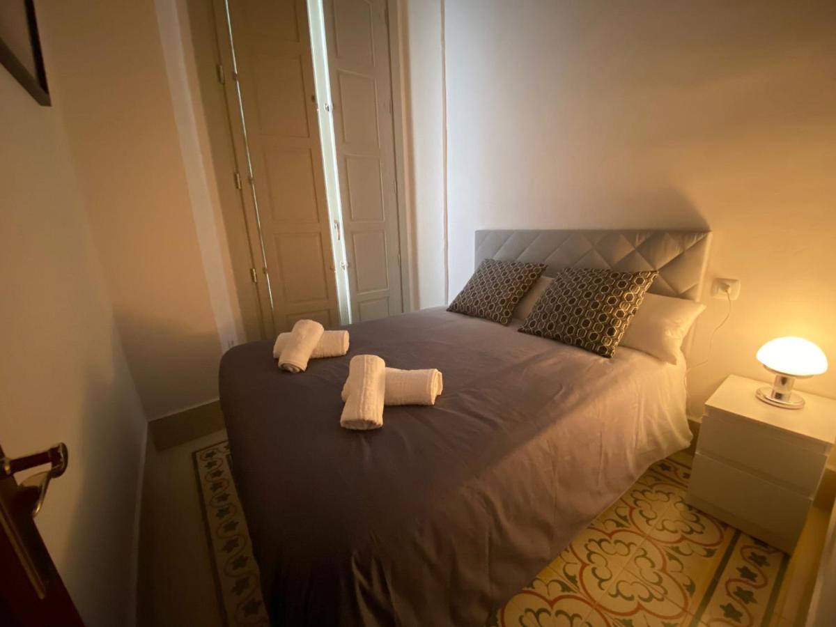 Apartamento Sweet Museo Thyssen