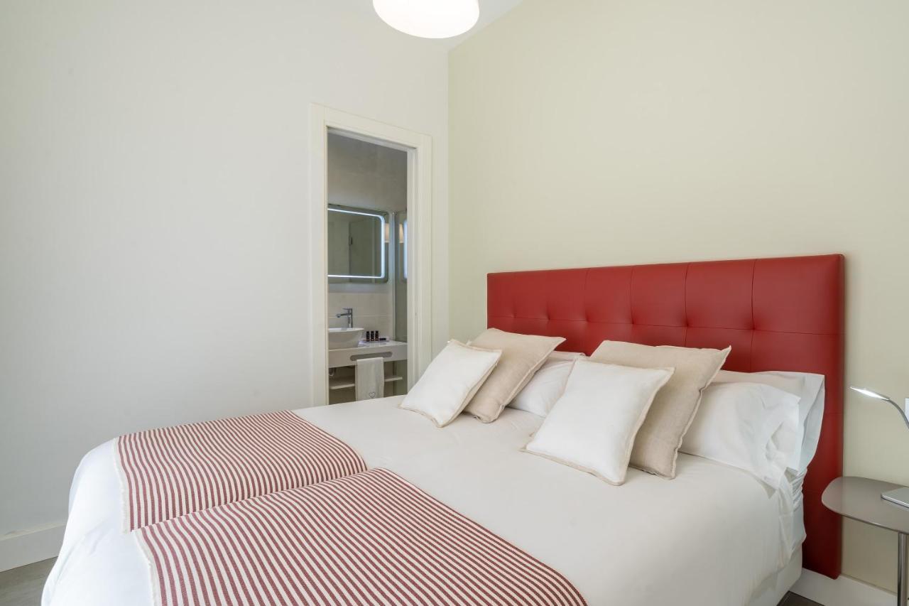 Appartement Iloftmalaga Calle Cisneros *