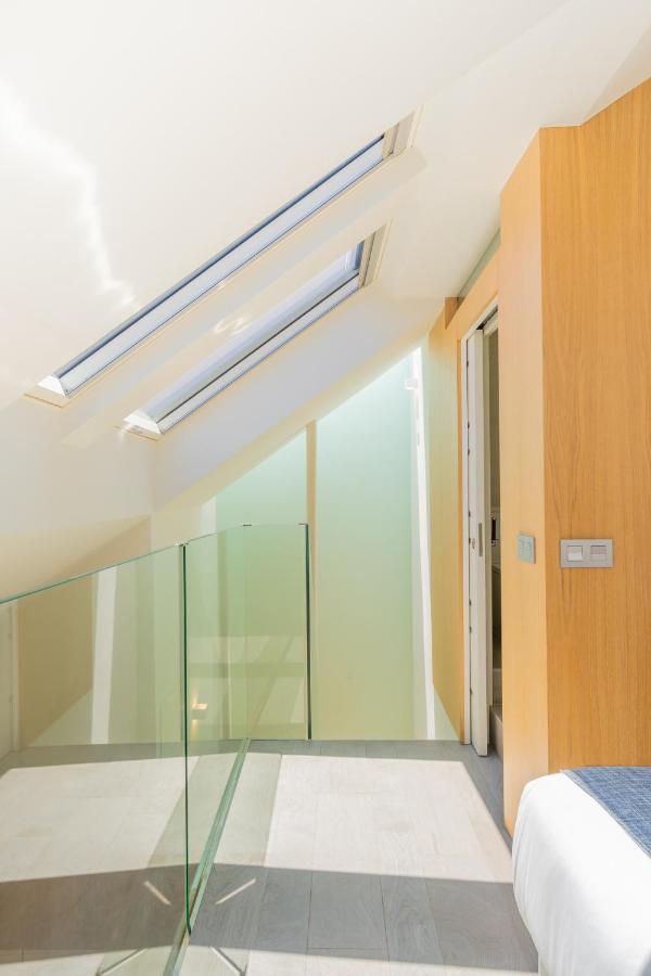 Iloftmalaga Calle Cisneros Appartement *