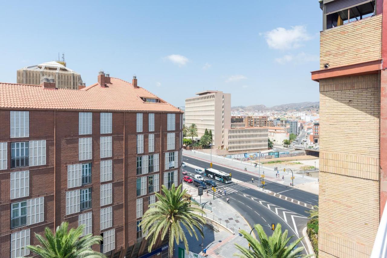 Dobo Homes - Sl4 Appartement *