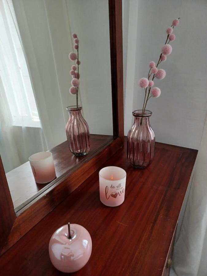 Alma Apartamento Málaga