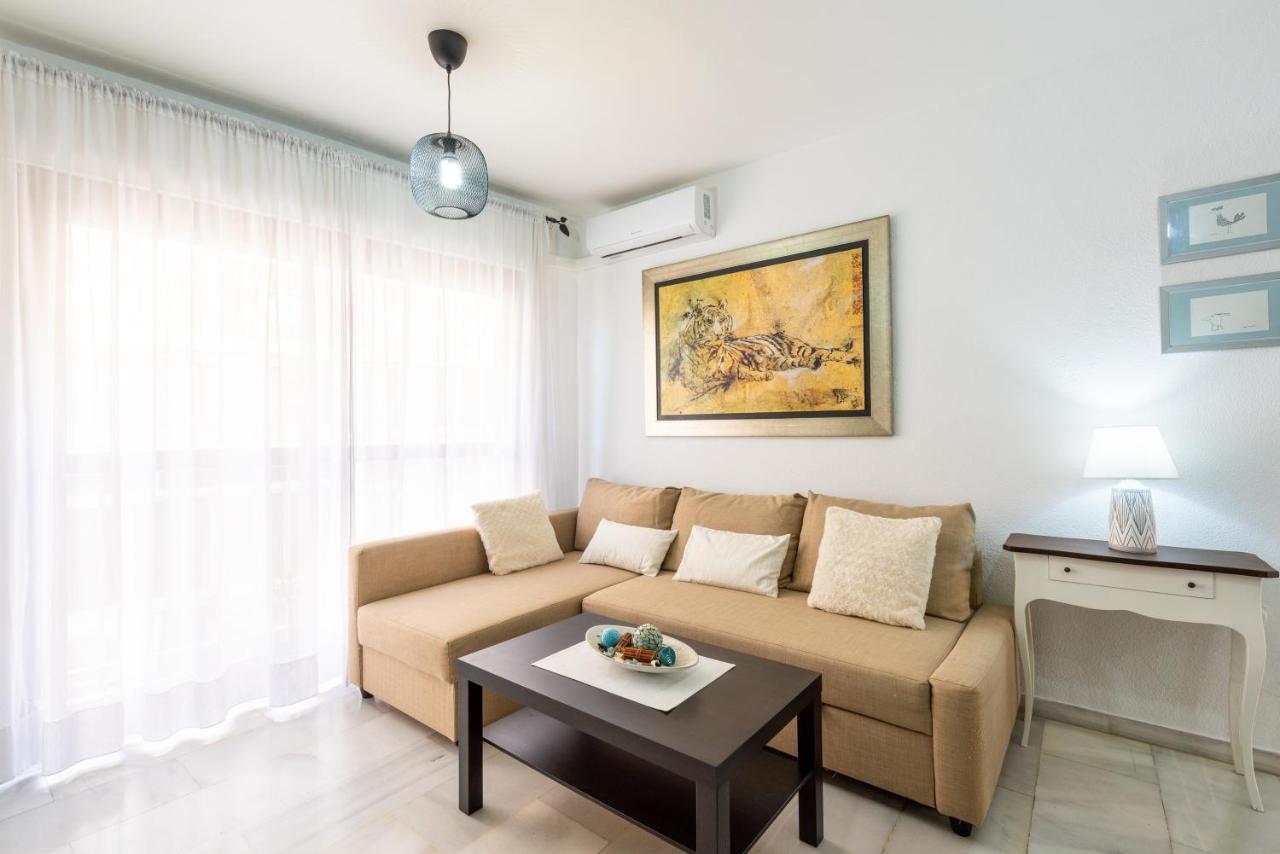 Appartement La Pampa *