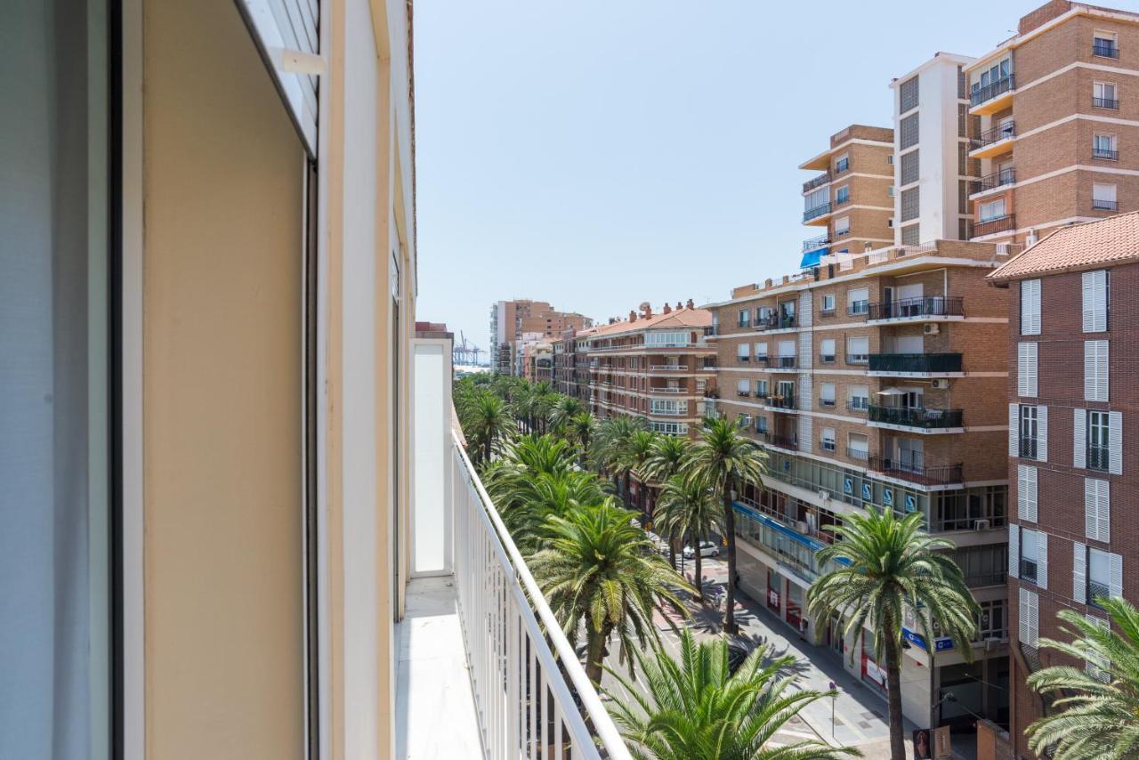 Dobo Homes - Sl4 Appartement