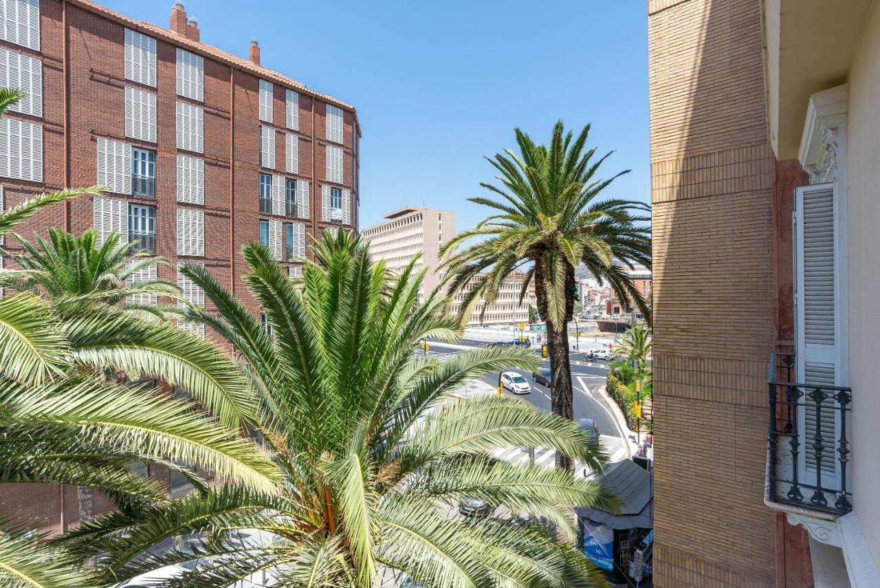 Appartement Dobo Homes - Sl4