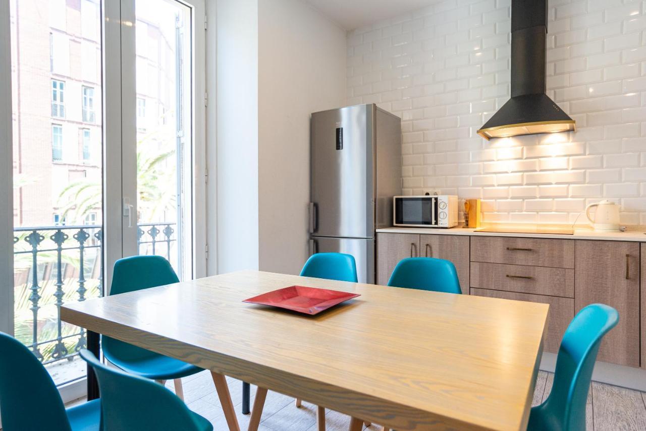 Appartement Dobo Homes - Sl4 *