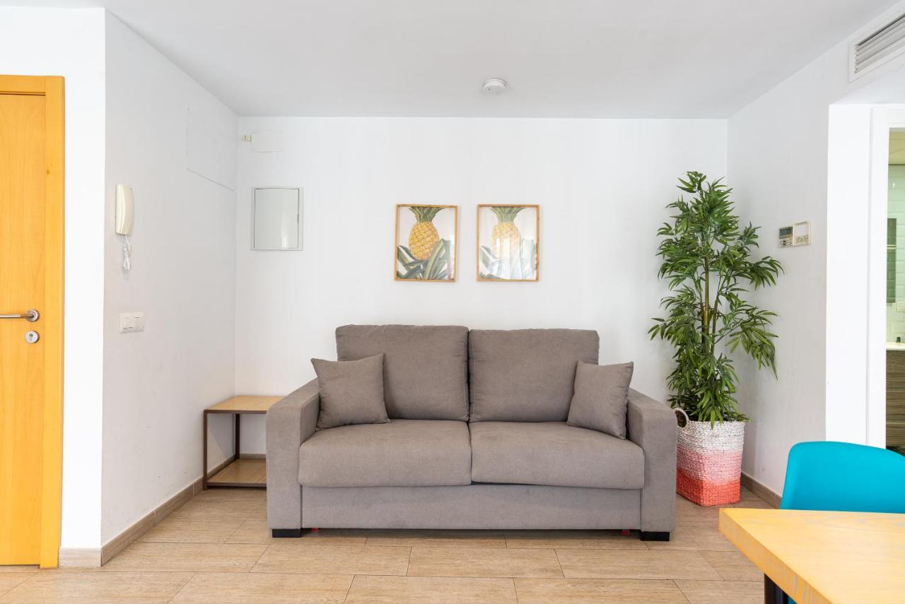 Appartement Dobo Homes - Sl4 *
