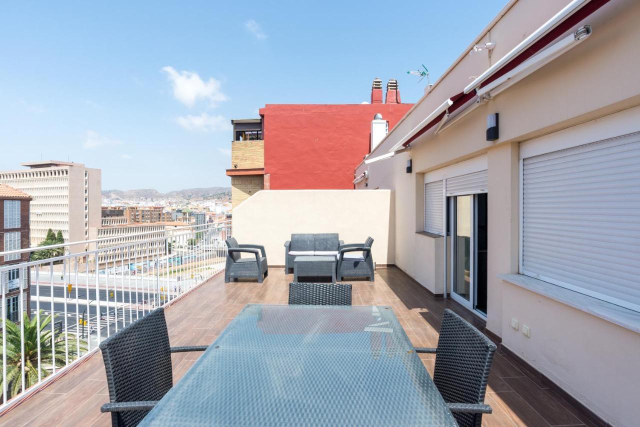 Dobo Homes - Sl4 Appartement *