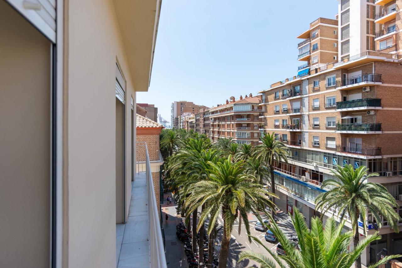 Dobo Homes - Sl4 Málaga