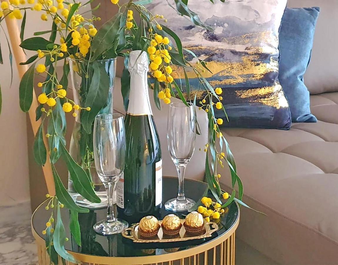 Miramar Del Sol - De 2 Apartamento