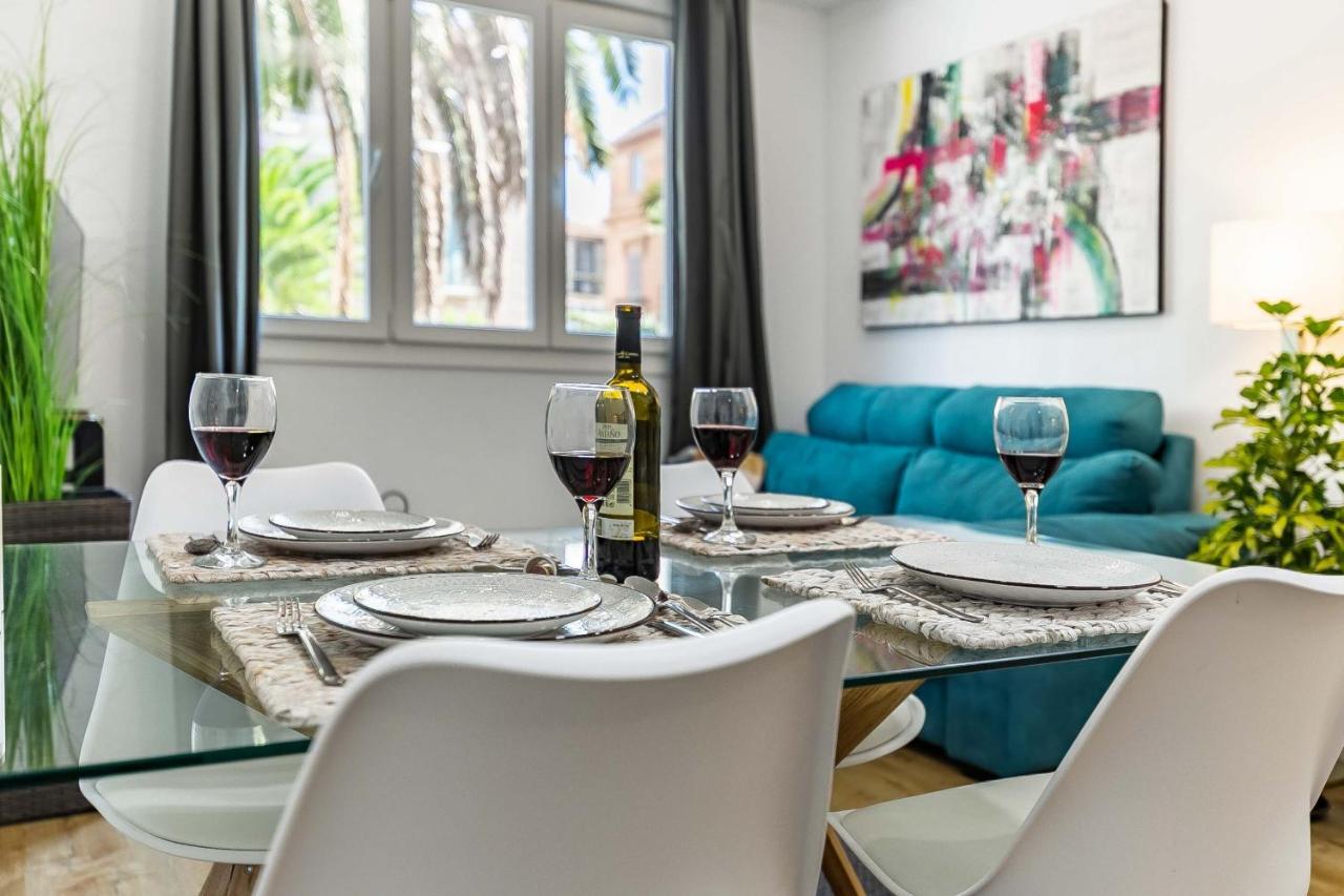 Premium Soho Appartamento