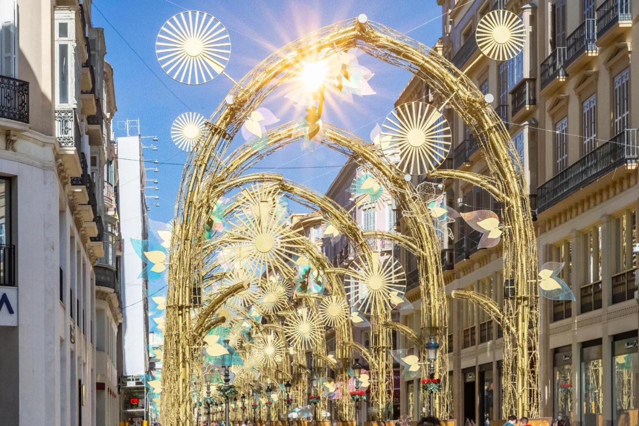 Premium Soho Appartamento
