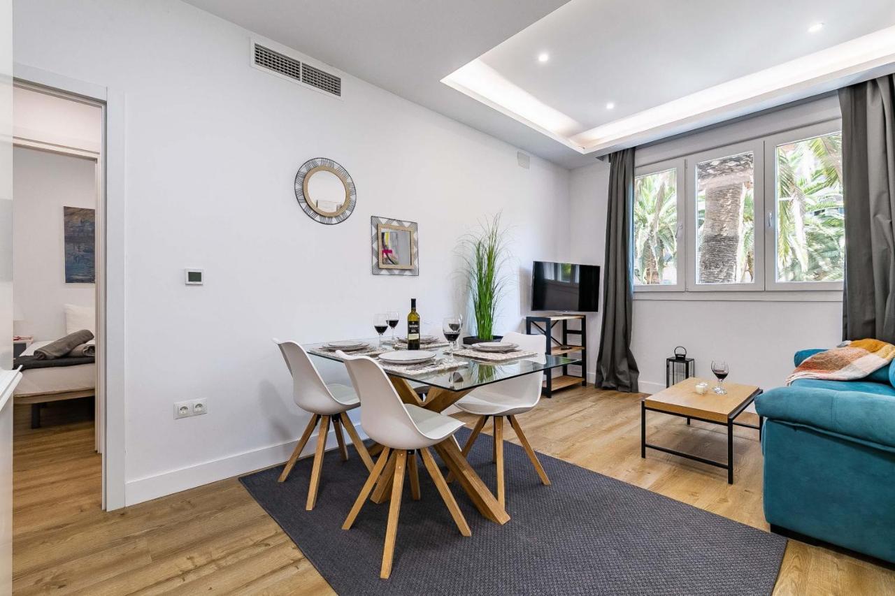 Premium Soho Appartamento *