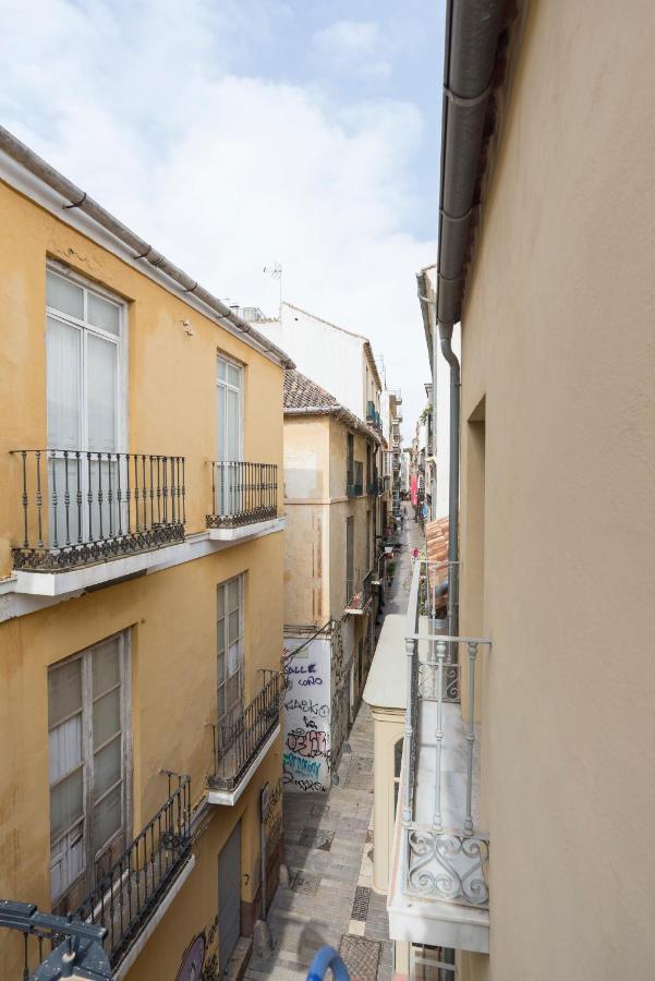 Beatas Terrace Appartement *