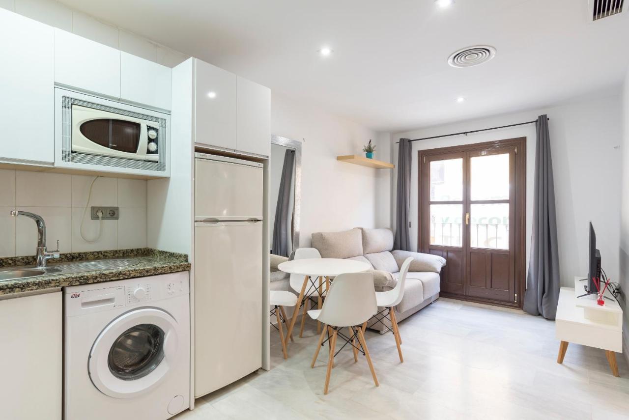 Appartement Beatas Terrace
