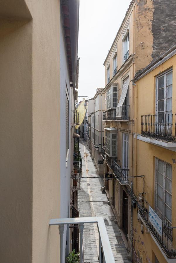 Beatas Terrace *