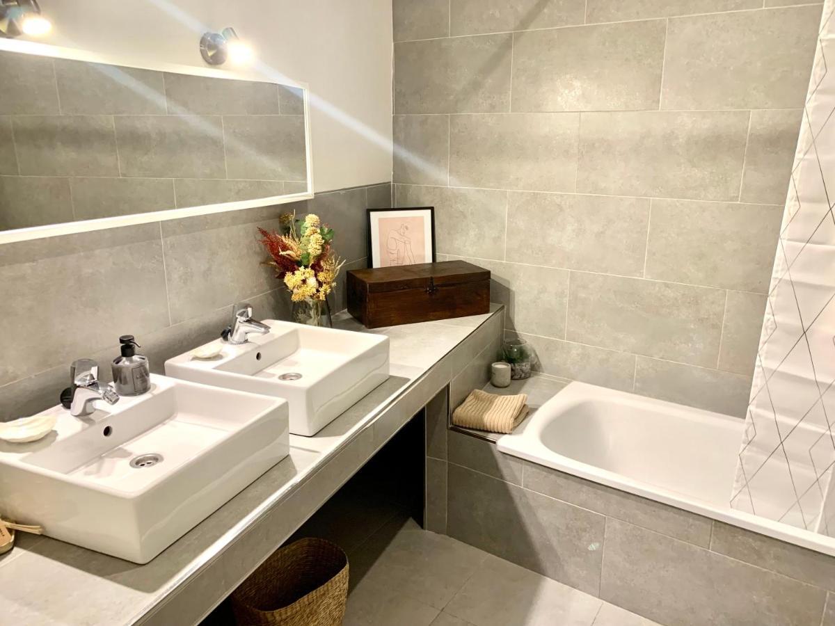 Apartamento Homely Plaza Del Teatro *