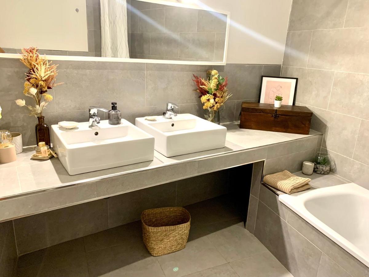 Apartamento Homely Plaza Del Teatro Málaga