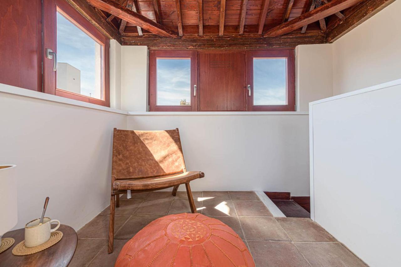 Mirador De San Juan In By Solaga Homes Apartamento