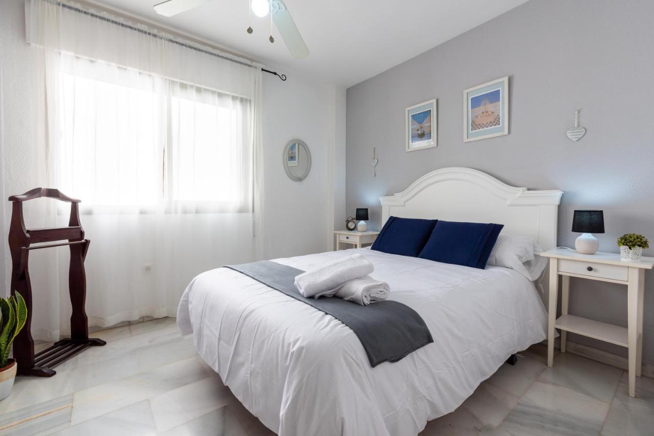 La Pampa Appartement *
