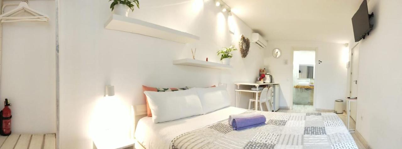 Dudi's Peppers Bed & Breakfast