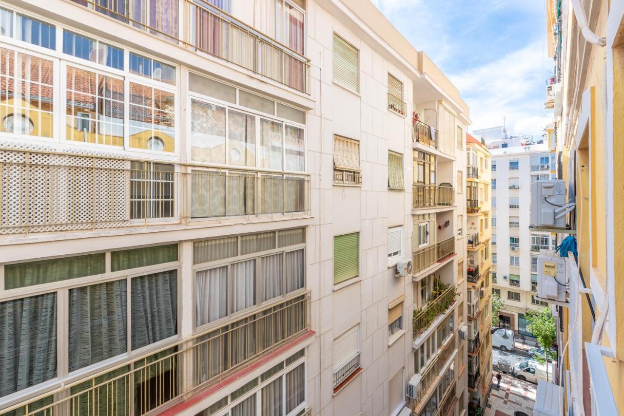 Appartement La Pampa