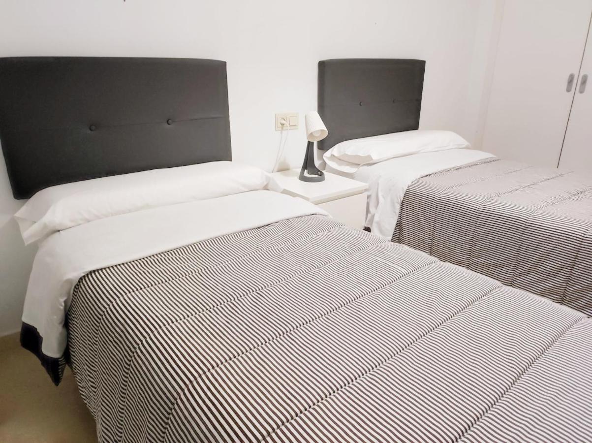 Appartement Gloria 2