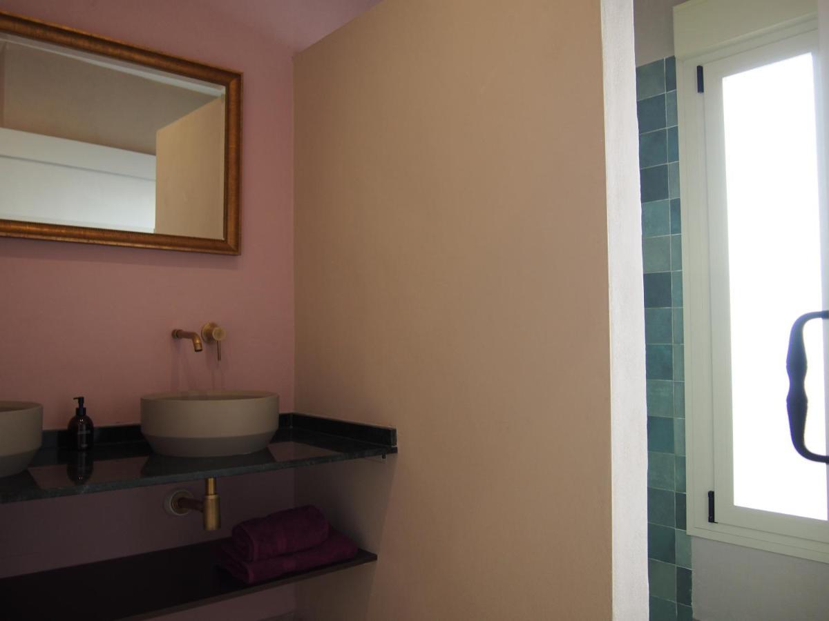 Appartamento Casa Clemente 32, Private House With Plunge Pool *