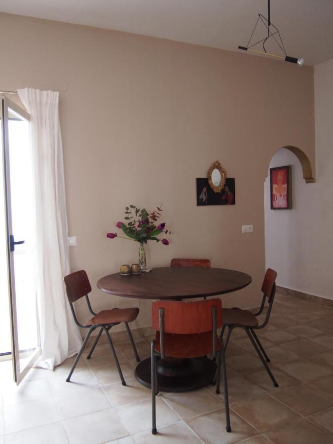 Appartamento Casa Clemente 32, Private House With Plunge Pool *