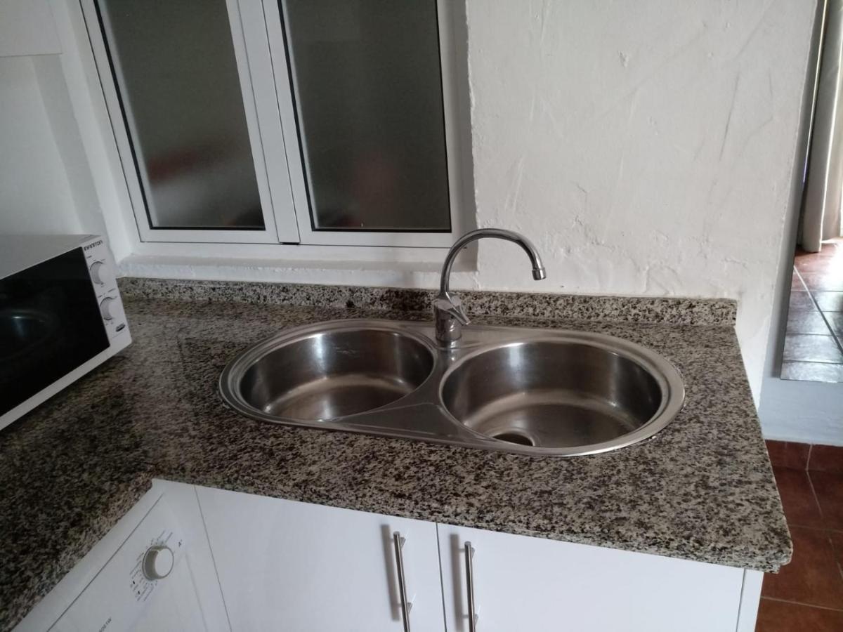 Gabisol 2 * Málaga