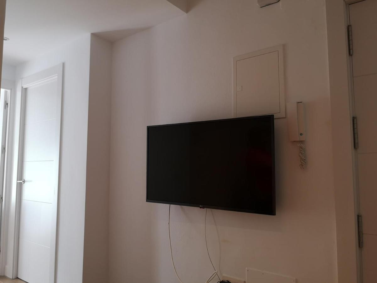 Apartamento 2 - Aramar