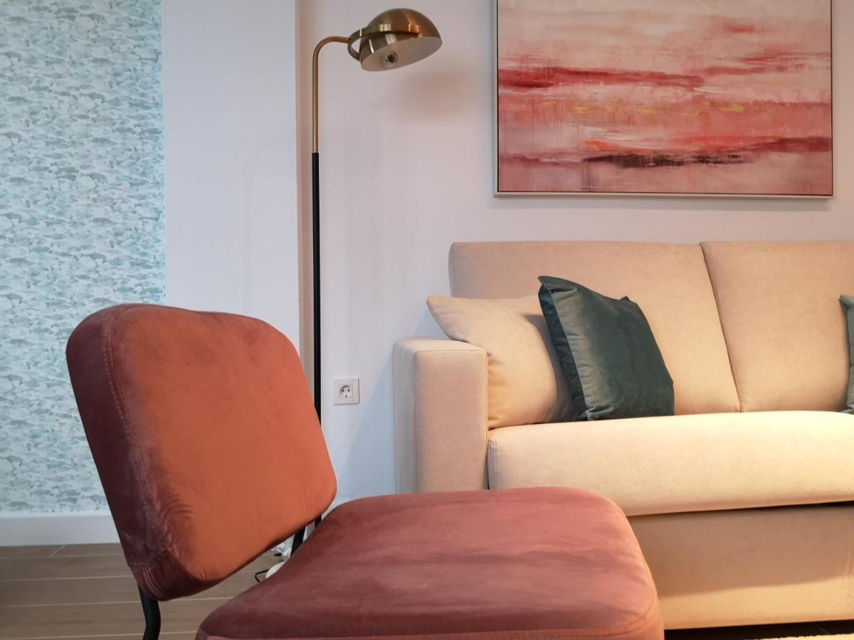 2 - Aramar Apartamento