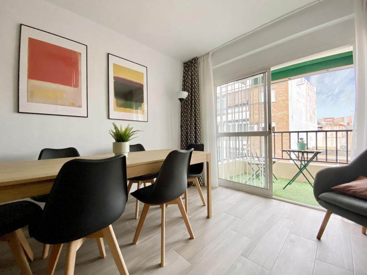 Balcon Victoria