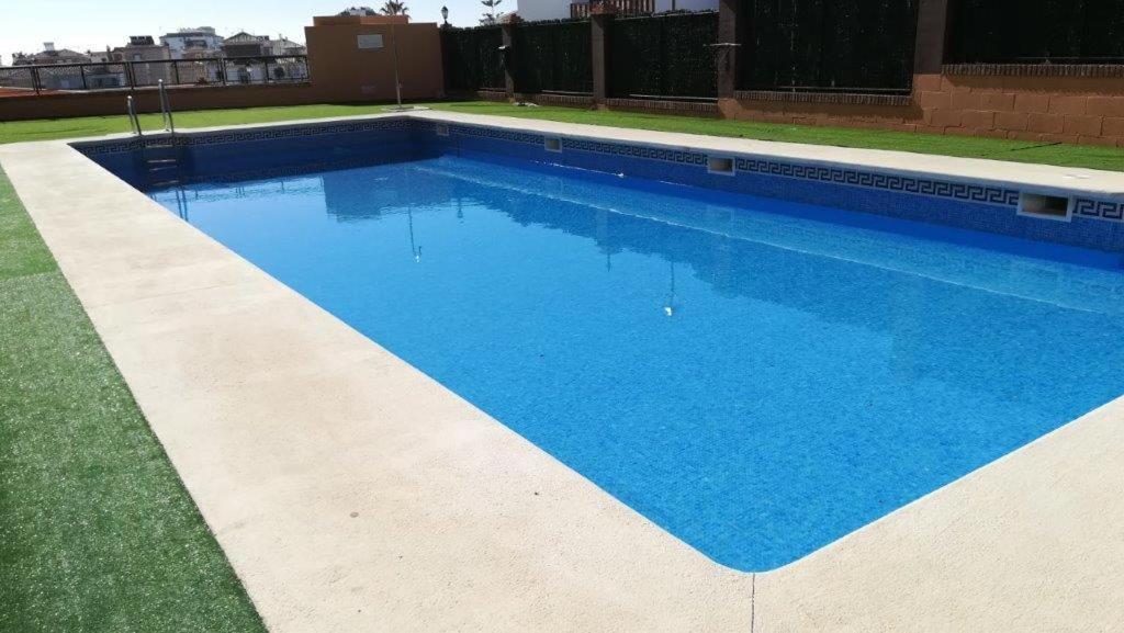 Casa vacanze Torrox Costa *