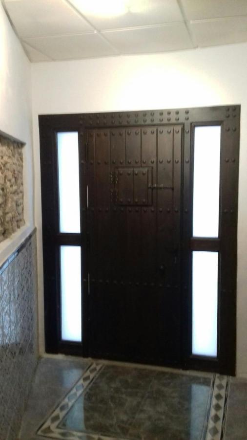 Rasa Sayang Centre Appartamento