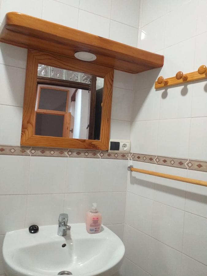 Appartamento Rasa Sayang Centre *