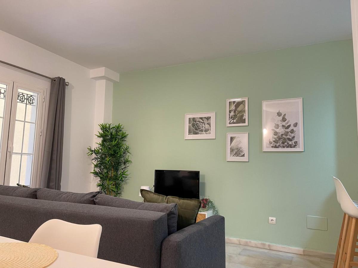 Relaxing 1bedroom In The Heart Of - Wifi&ac
