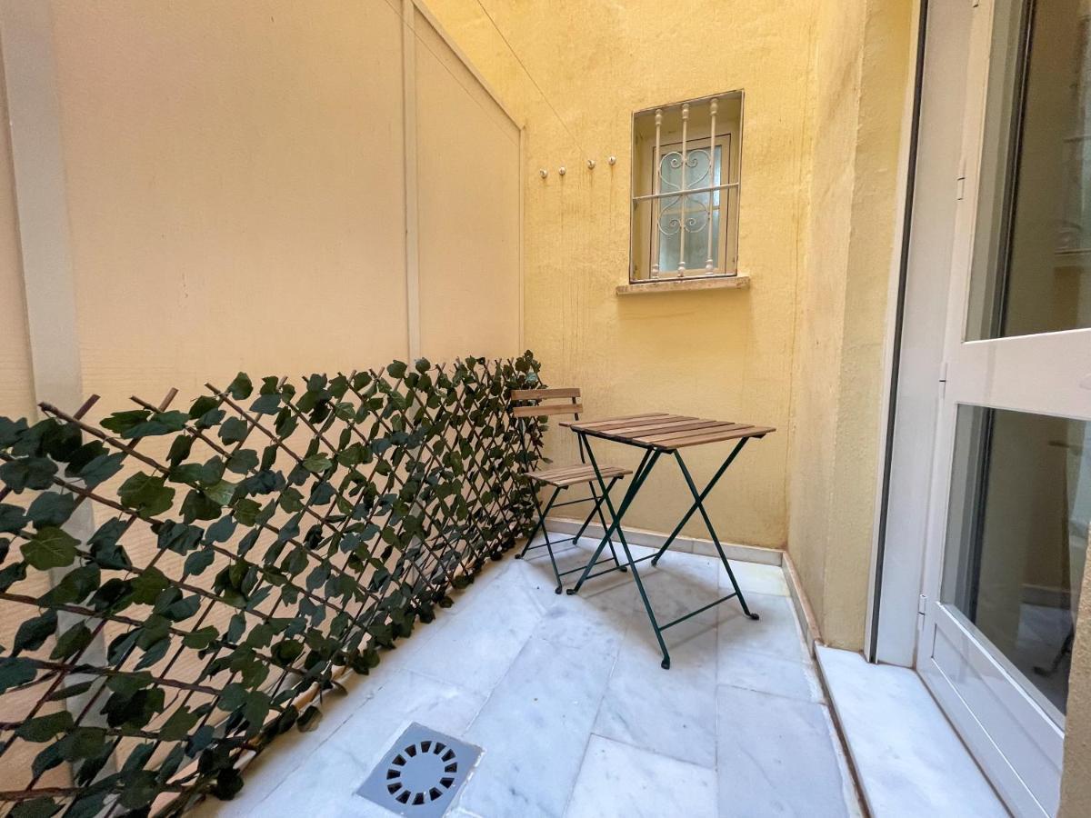 Apartment Relaxing 1bedroom In The Heart Of - Wifi&ac *