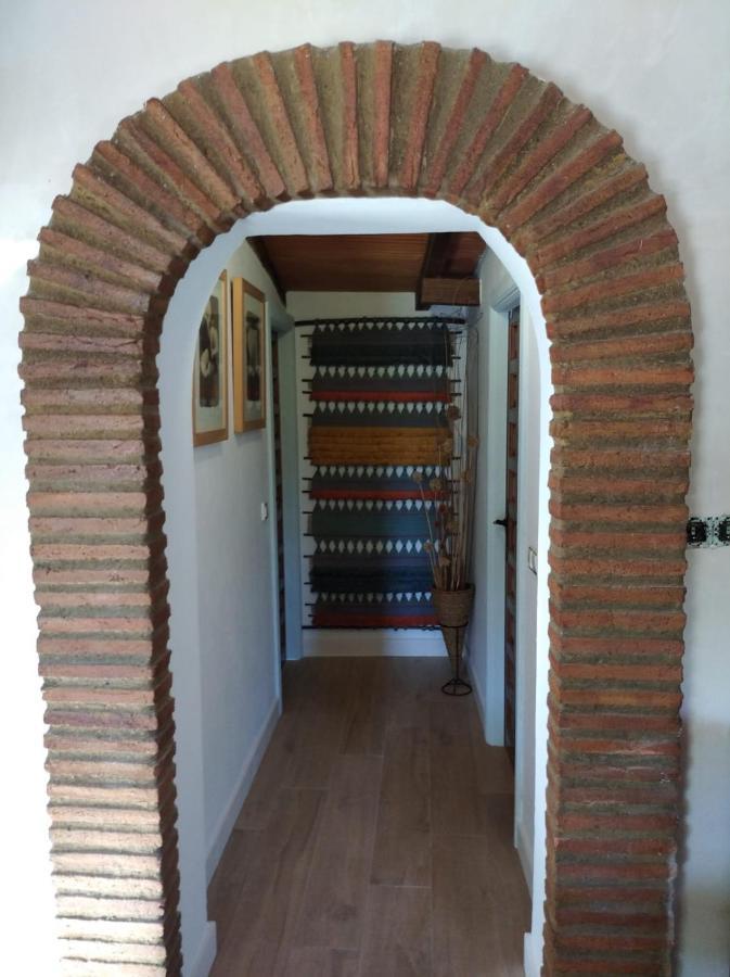 Feriehus La Ilusion