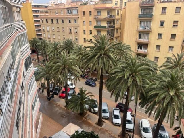 En El Soho Apartamento
