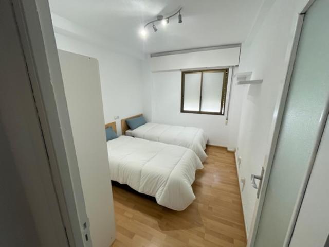 Apartamento En El Soho