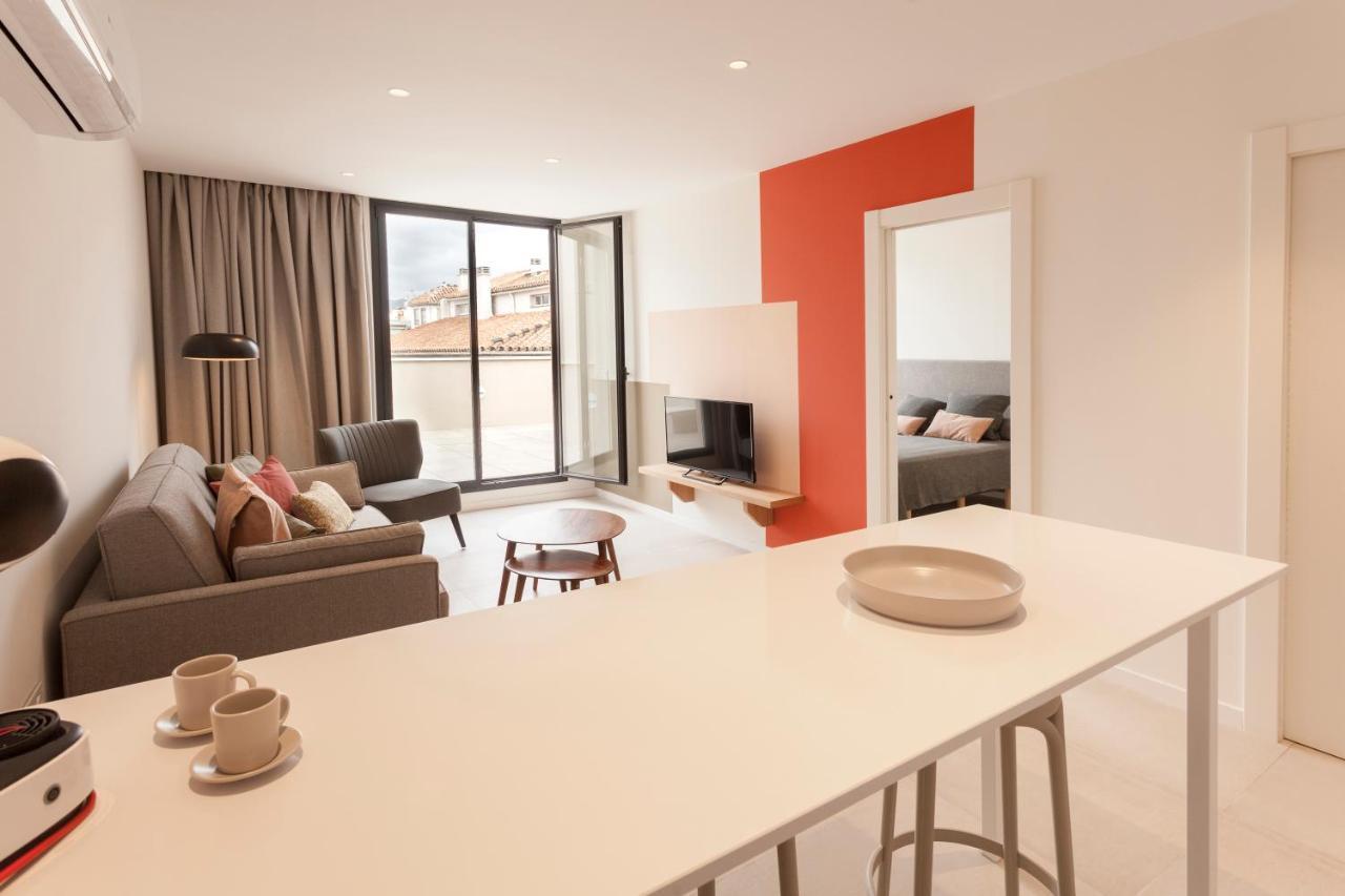 Premium - Calle Granada Apartment *
