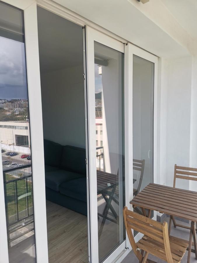 Hospedagem domiciliar Private Next To The Center Gayfriendly *