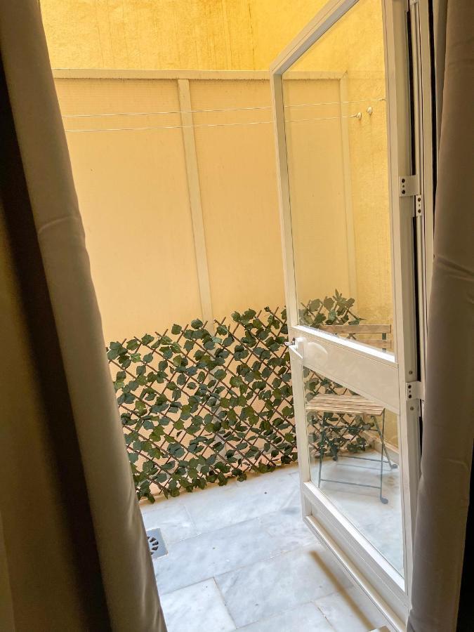 Relaxing 1bedroom In The Heart Of - Wifi&ac