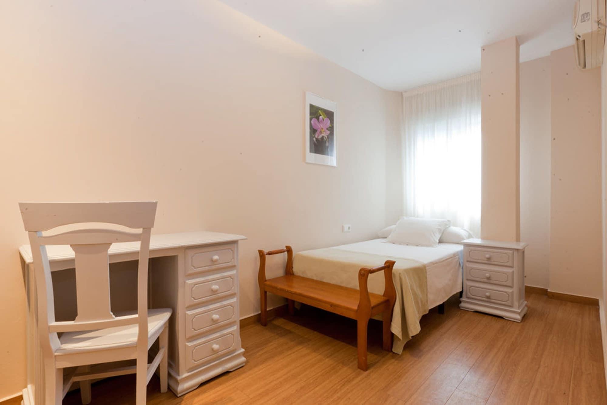 Hotell Venecia 3*