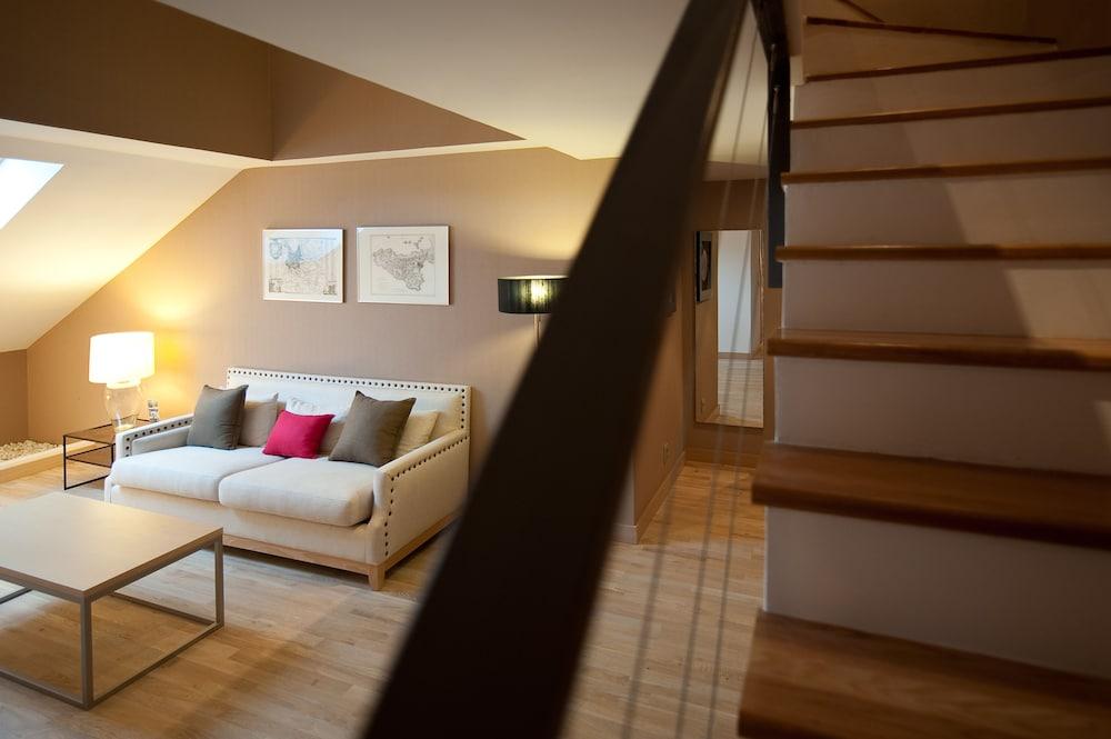 Hotell Vincci Seleccion Del Patio 5*