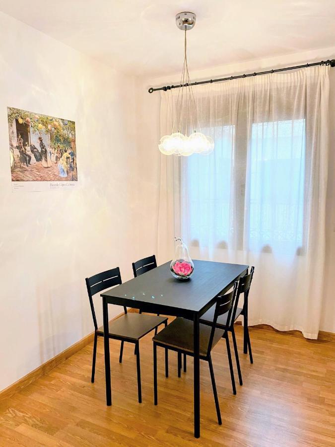 Precioso Apartamento Centro Málaga