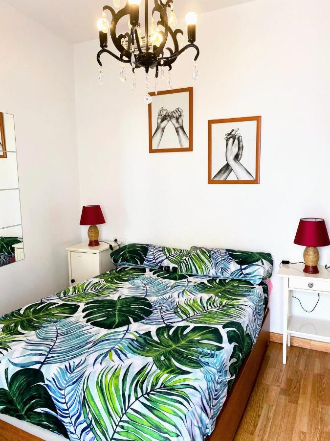Precioso Apartamento Centro Apartamento *