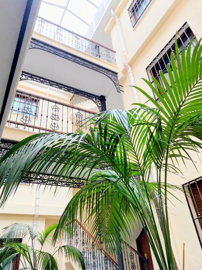 Apartamento Precioso Apartamento Centro *