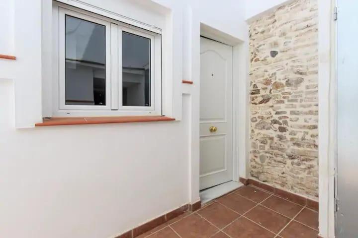 Appartement Apartamento Centro Historico De Málaga