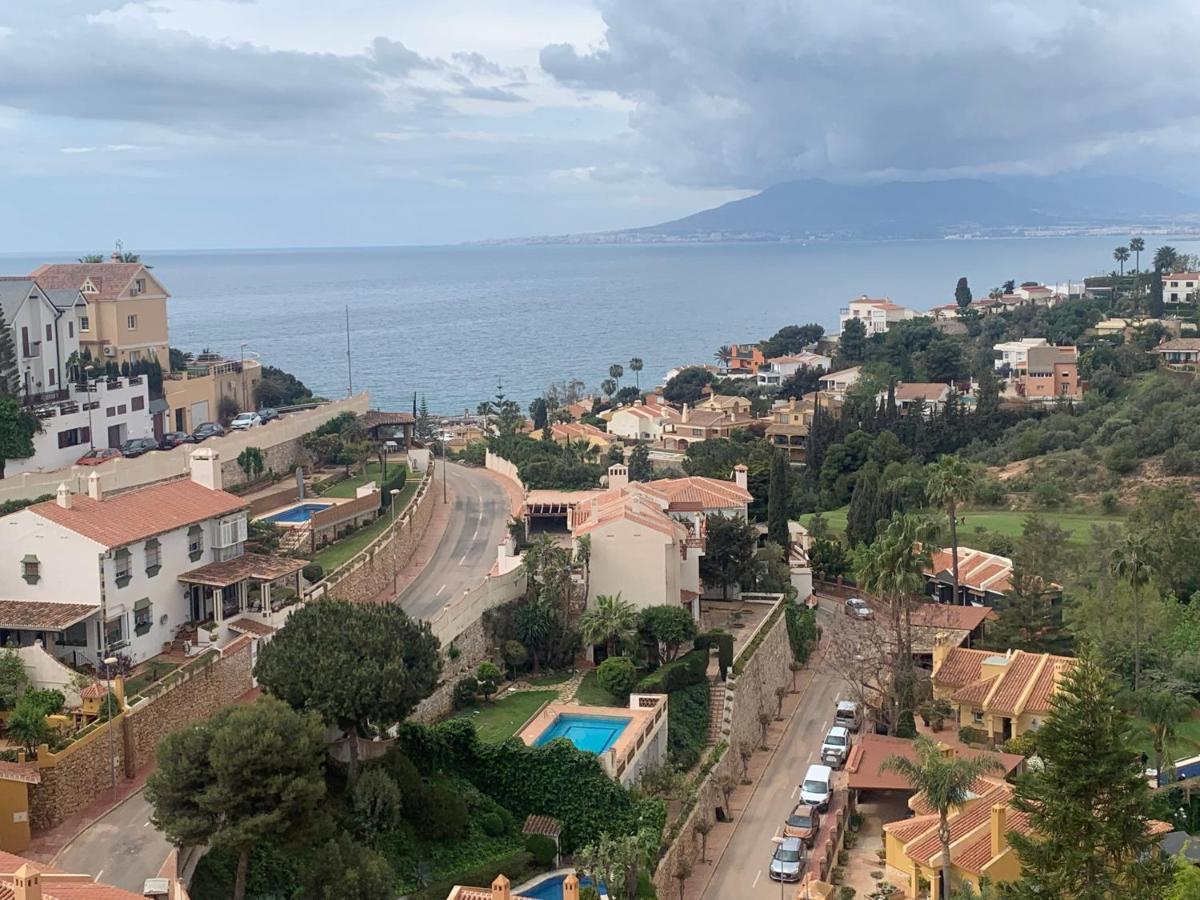 Playa Y Golf Candado Apartamento